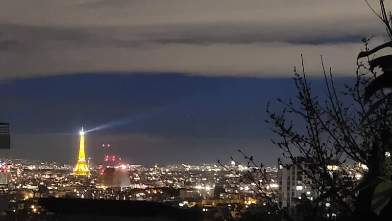 Clamart (92140)