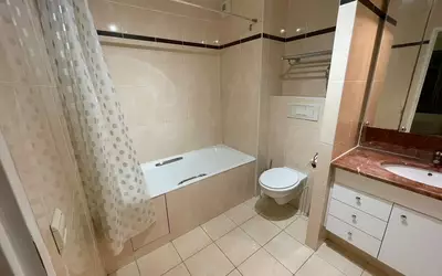 Paris 16E (75016)