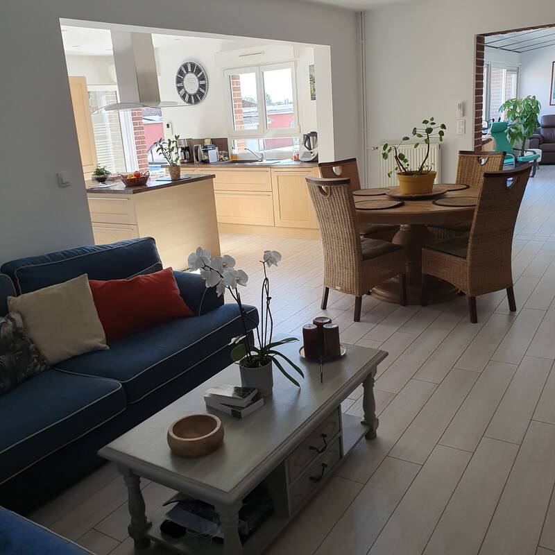 Holnon (02760)