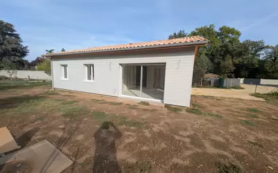 Marsac-Sur-L'isle (24430)
