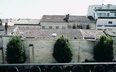 Bordeaux (33000)