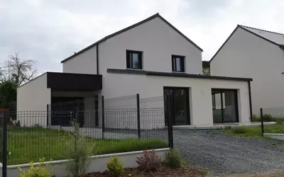 Étables-Sur-Mer (22680)