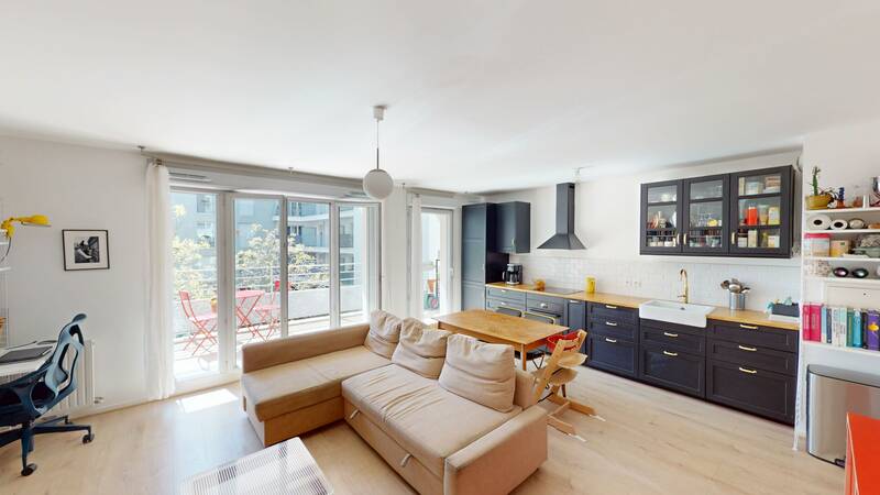 Romainville (93230)