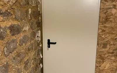 Paris 12E (75012)
