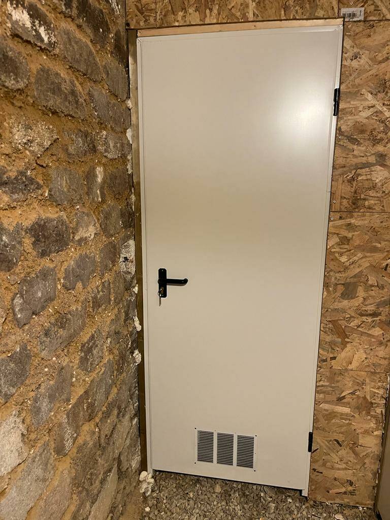 Paris 12E (75012)