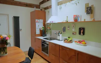 Montreuil (93100)