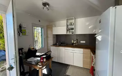 Fontenay-Sous-Bois (94120)