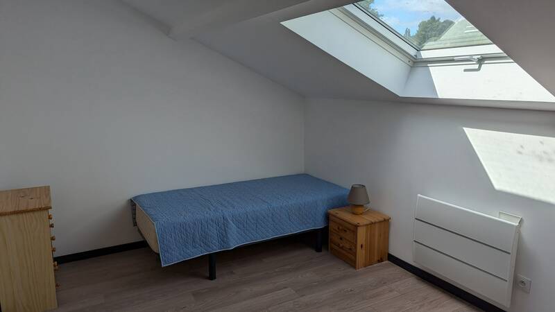 Bures-Sur-Yvette (91440)