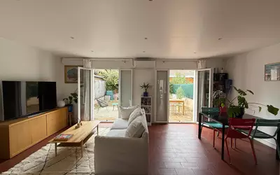 Mérignac (33700)