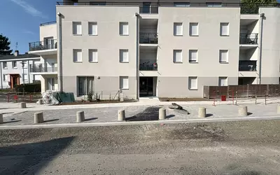 Indre (44610)