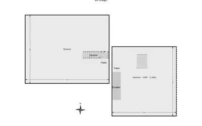 Onnion (74490)