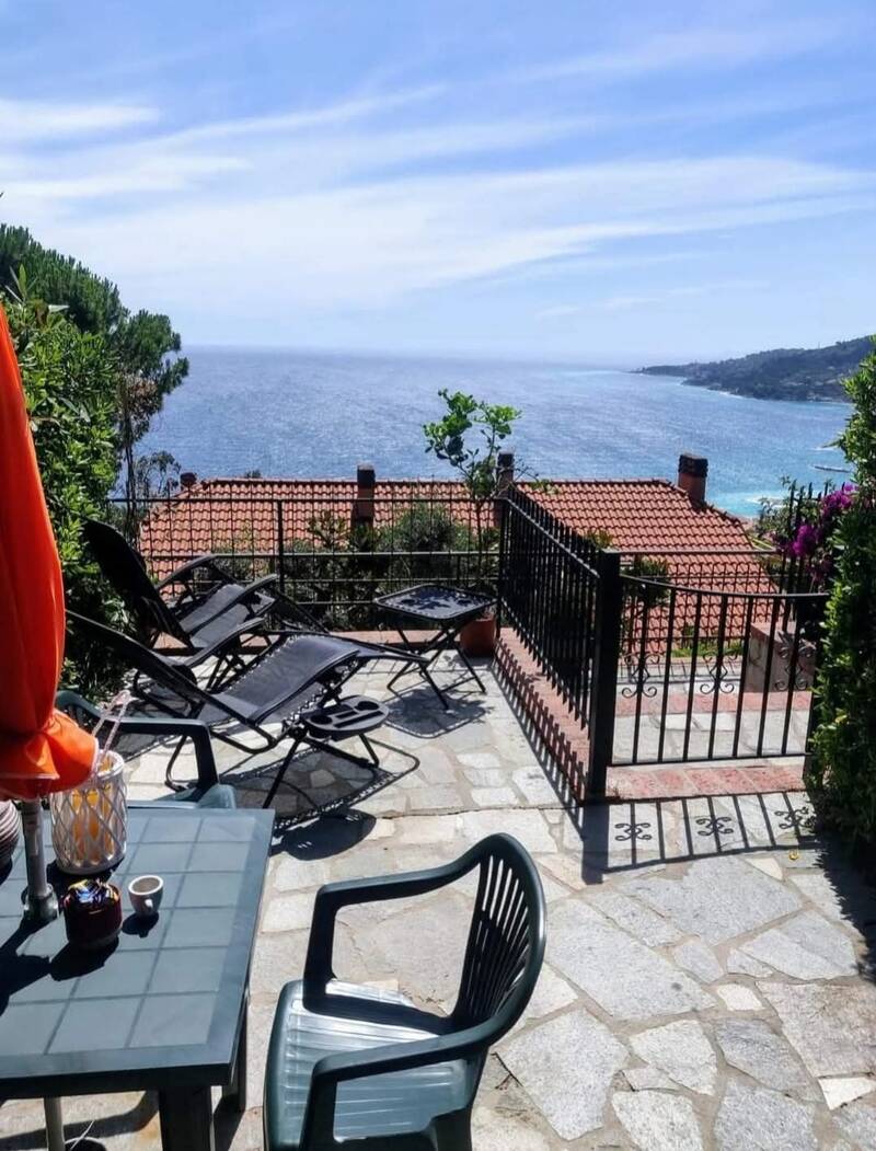 Italie