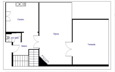 Taverny (95150)