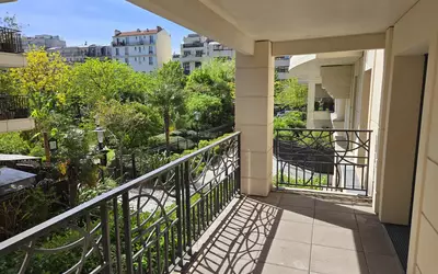 Levallois-Perret (92300)