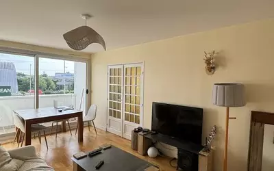 Colombes (92700)