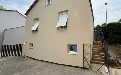 Chamalières (63400)
