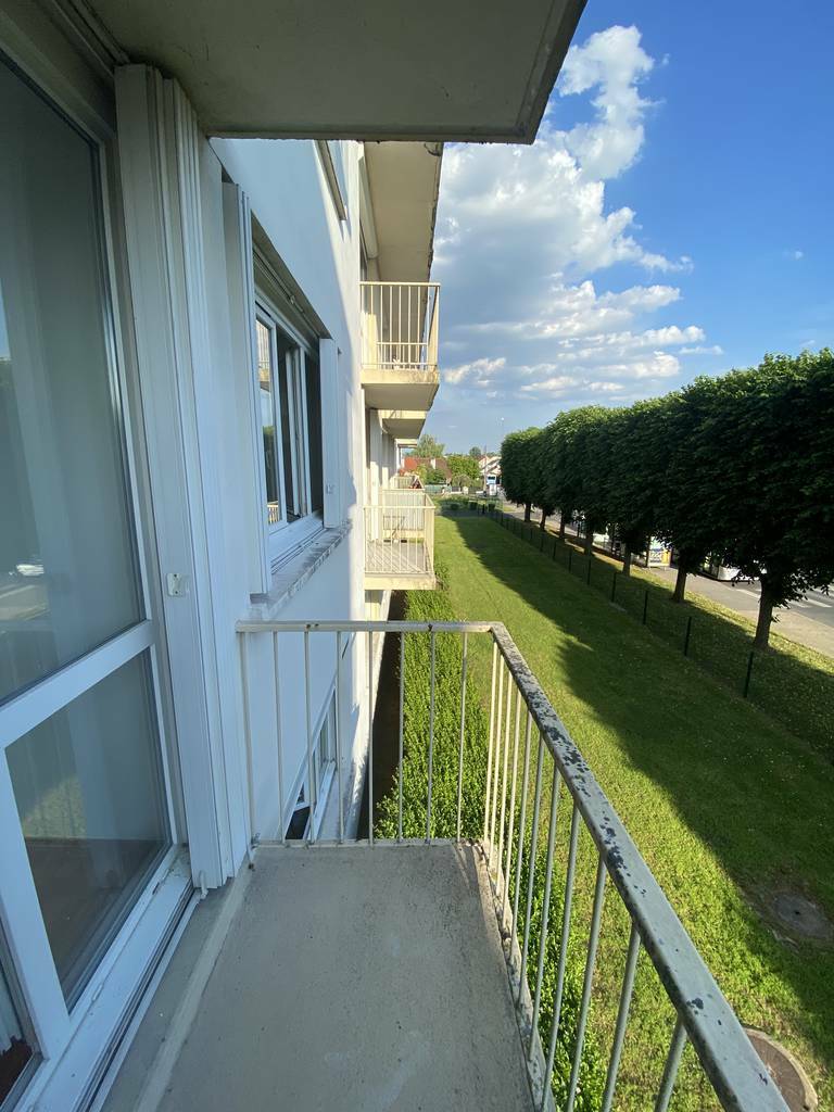 Saint-Michel-Sur-Orge (91240)