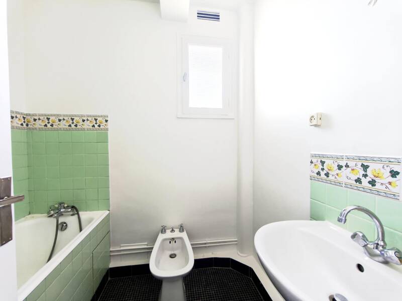 Bourg-La-Reine (92340)