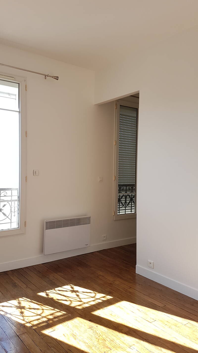 Vincennes (94300)