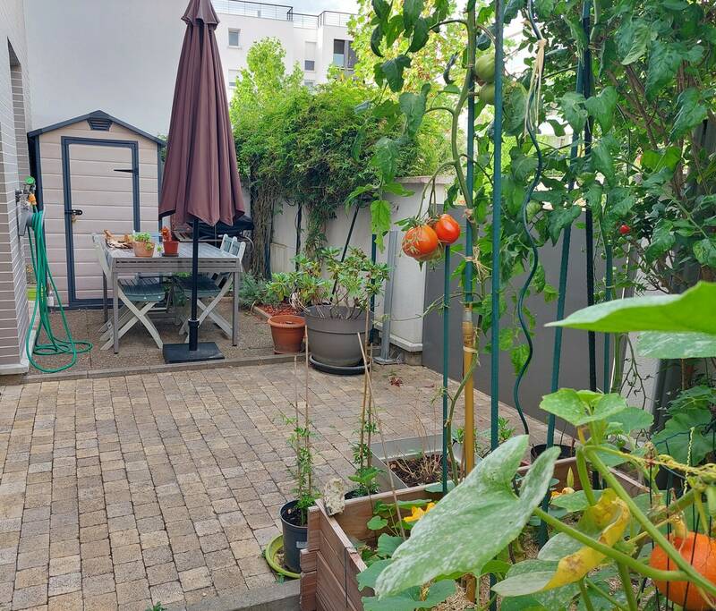 Nanterre (92000)