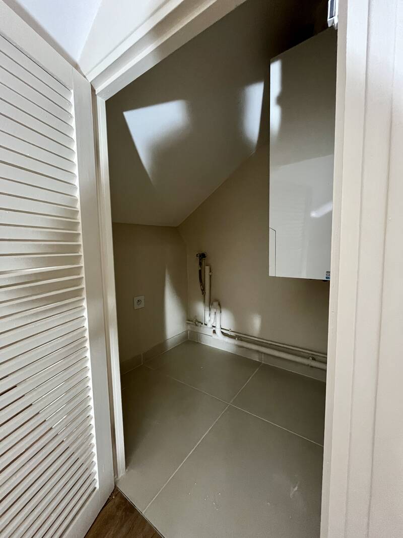 Boulogne-Billancourt (92100)