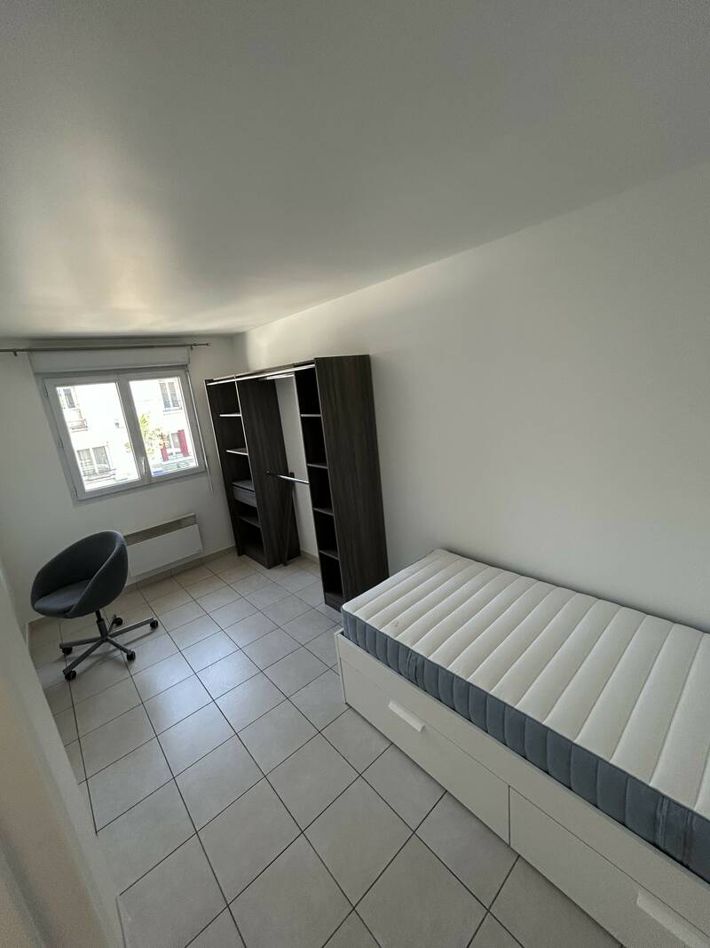 Drancy (93700)