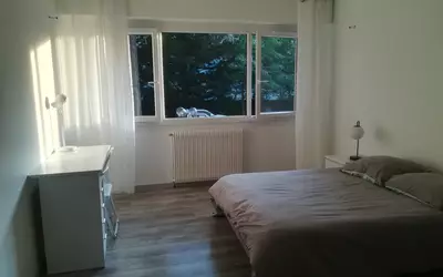Thonon-Les-Bains (74200)