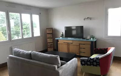 Angers (49000)