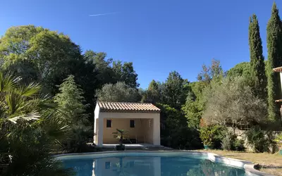 Bagnols-En-Forêt (83600)