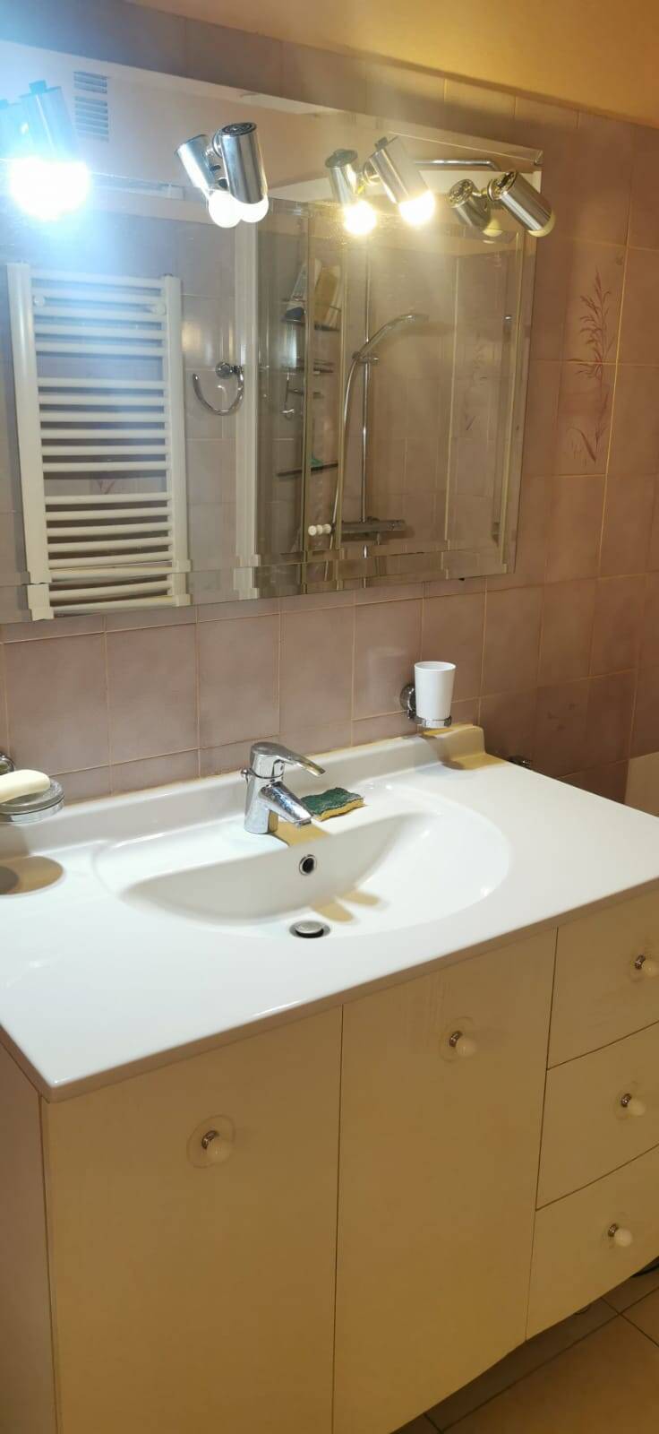 Boulogne-Billancourt (92100)