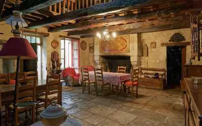 Marsac-Sur-L'isle (24430)