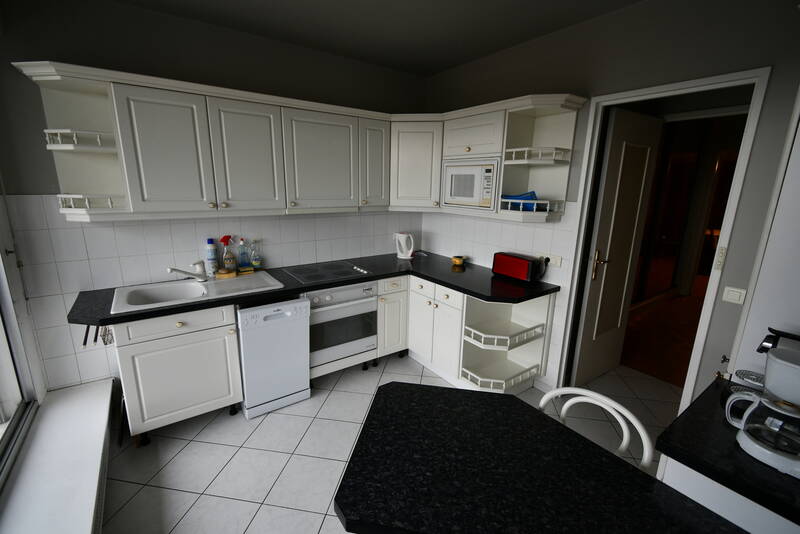 Juvisy-Sur-Orge (91260)