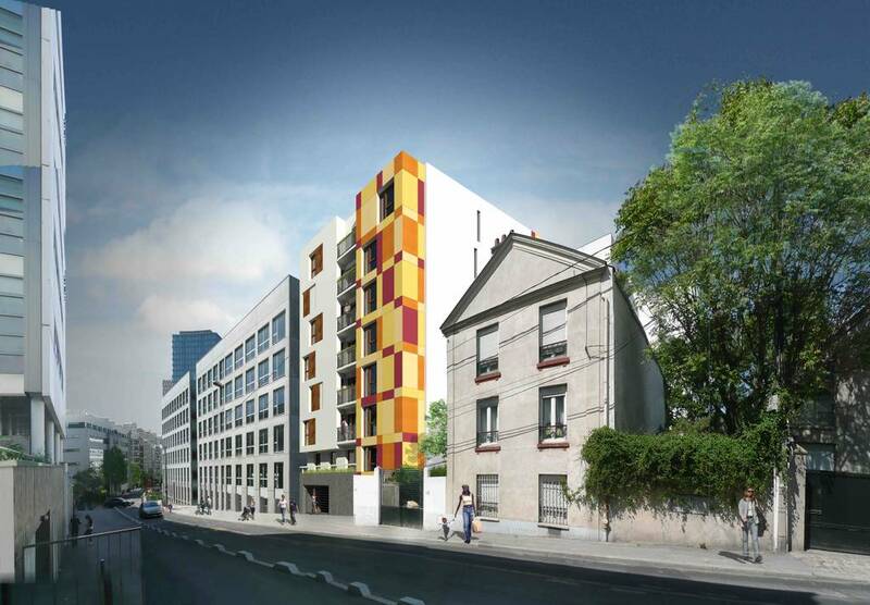 Montreuil (93100)
