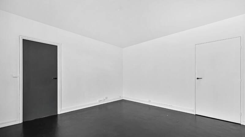 Vincennes (94300)