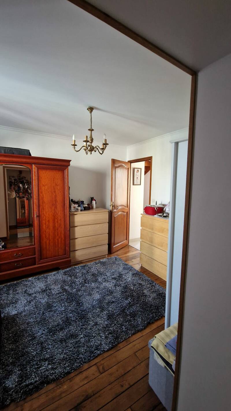 Clamart (92140)