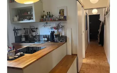 Paris 18E (75018)