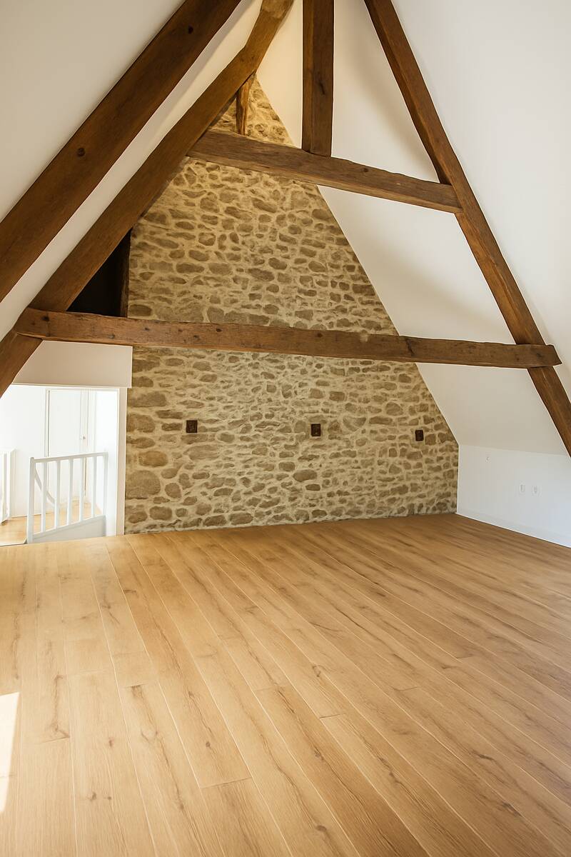 Saint-Malo (35400)