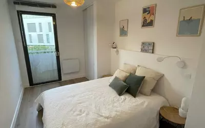 Bordeaux (33000)