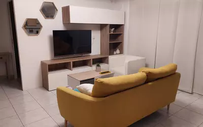 Perpignan (66000)
