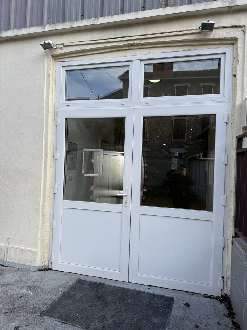 Juvisy-Sur-Orge (91260)