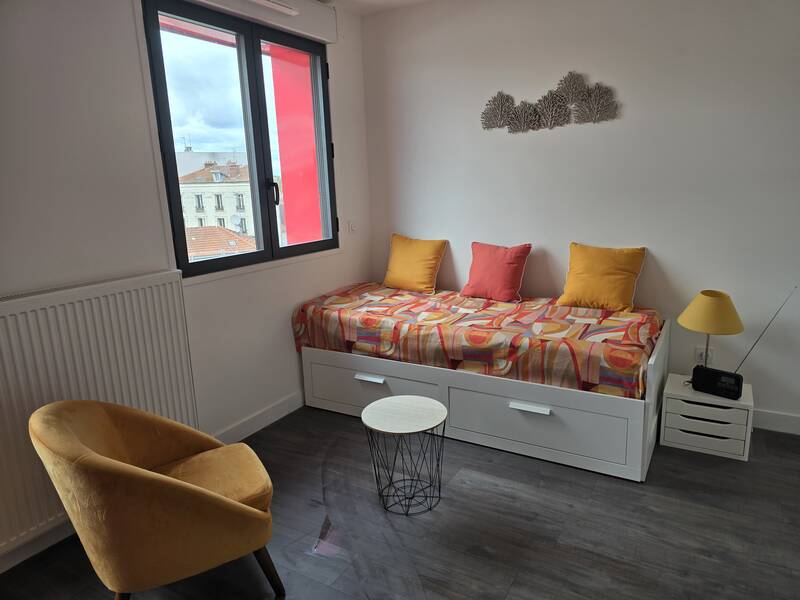 Romainville (93230)