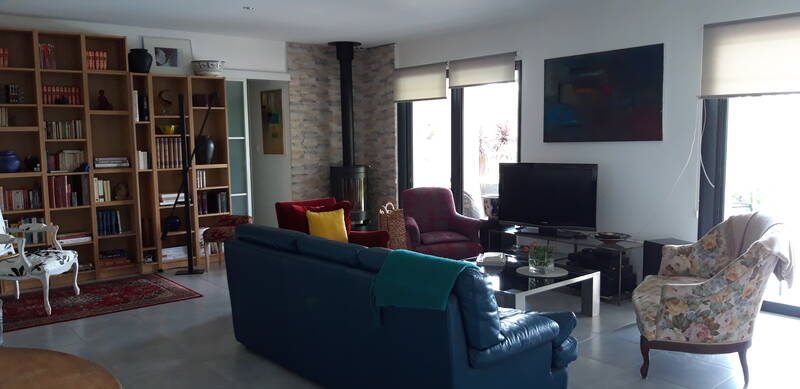 Castelnau-Sur-Gupie (47180)