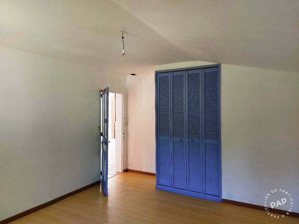 vente-maison-100-m-les-eyzies-de-tayac-sireuil-24620-100-m-200