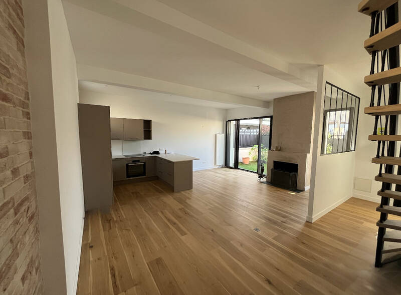 Courbevoie (92400)