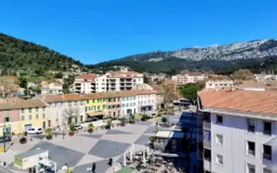 La Valette-Du-Var (83160)