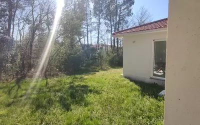 Biscarrosse (40600)