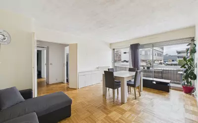 Créteil (94000)