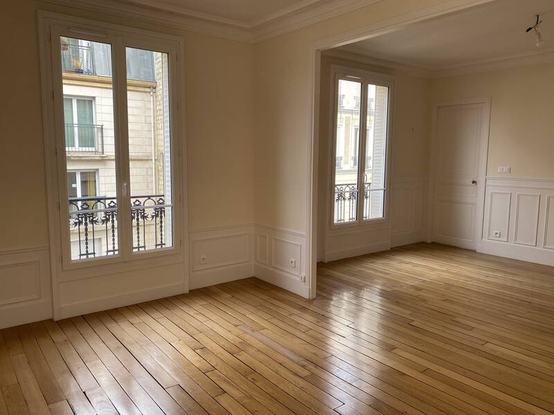 Suresnes (92150)
