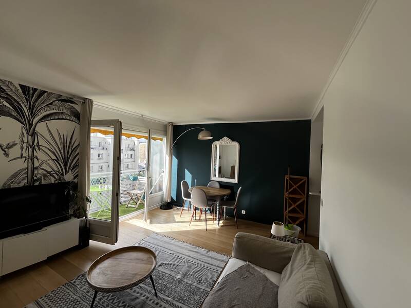 Boulogne-Billancourt (92100)