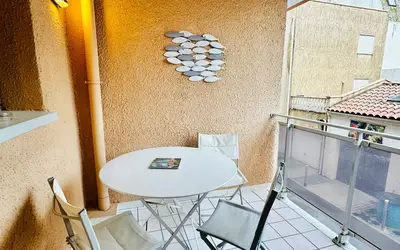 Canet-En-Roussillon (66140)